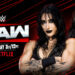Previa WWE RAW 25 de agosto de 2025