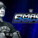 Resultados WWE SmackDown 8 de agosto de 2025 Resultados WWE SmackDown 8 de agosto de 2025