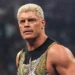Triple H confirma que Cody Rhodes estará en WWE Wrestlepalooza Triple H confirma que Cody Rhodes estará en WWE Wrestlepalooza