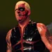 Dustin Rhodes se somete a cirugía de reemplazo total en ambas rodillas