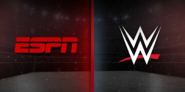 El acuerdo entre WWE y ESPN empieza a dar frutos: WrestlePalooza impulsó las suscripciones del canal El acuerdo entre WWE y ESPN empieza a dar frutos: WrestlePalooza impulsó las suscripciones del canal
