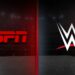 El acuerdo entre WWE y ESPN empieza a dar frutos: WrestlePalooza impulsó las suscripciones del canal El acuerdo entre WWE y ESPN empieza a dar frutos: WrestlePalooza impulsó las suscripciones del canal