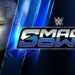 Previa WWE SmackDown 19 de septiembre de 2025 Previa WWE SmackDown 3 de octubre de 2025