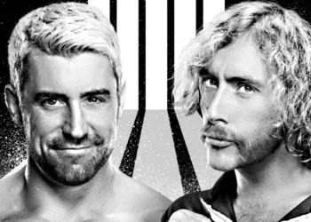 Previa WWE NXT 12 de agosto de 2025