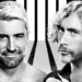 Previa WWE NXT 12 de agosto de 2025