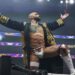 Ricochet responde a D-Von Dudley: “Tony Khan siempre tiene la última palabra en AEW” Ricochet responde a D-Von Dudley: “Tony Khan siempre tiene la última palabra en AEW”