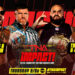 Resultados TNA iMPACT 28 de agosto de 2025 Resultados TNA iMPACT 28 de agosto de 2025