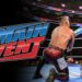 Resultados WWE Main Event 16 de agosto de 2025 Resultados WWE Main Event 16 de agosto de 2025
