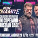 Previa AEW Dynamite 20 de agosto de 2025 Previa AEW Dynamite 20 de agosto de 2025