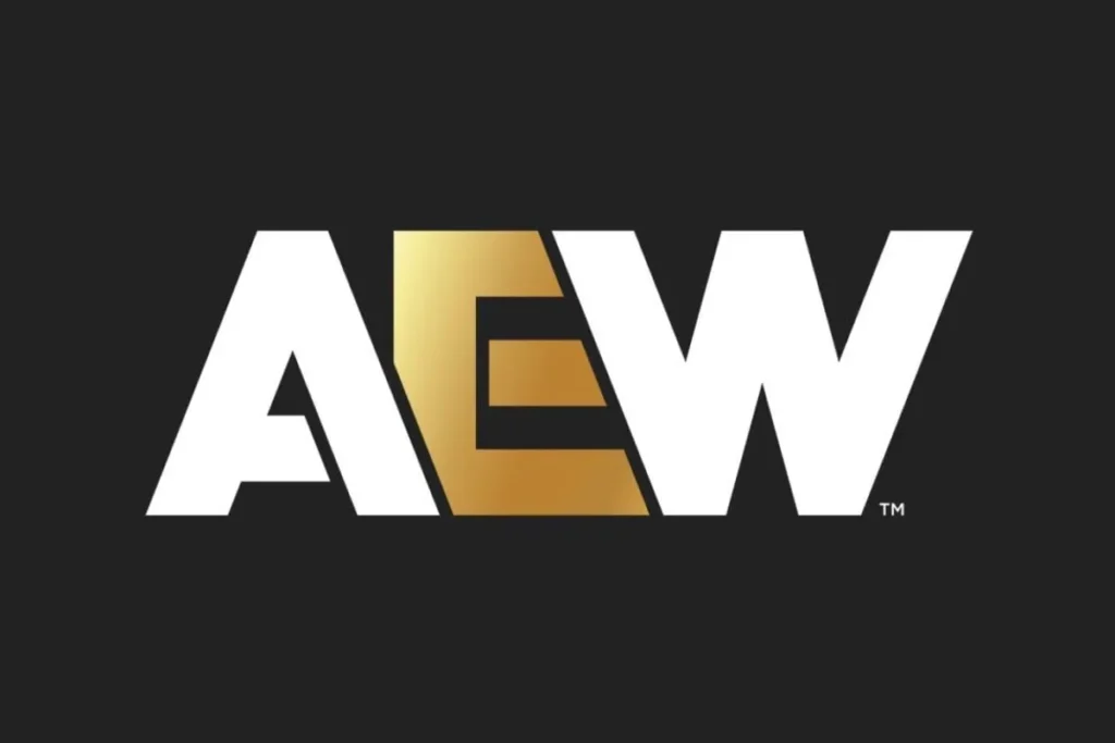 AEW registra la marca “September To Remember” y desata rumores sobre un nuevo evento especial