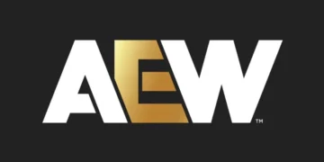 AEW registra varias marcas comerciales