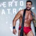 Alberto El Patrón habla tras su expulsión de AAA y asegura que el regreso es solo cuestión de tiempo Alberto El Patrón habla tras su expulsión de AAA y asegura que el regreso es solo cuestión de tiempo