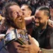 Sami Zayn, tras ganar el Campeonato de Estados Unidos: “Es una reivindicación” Audiencia WWE SmackDown 29 de agosto de 2025