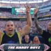 Los Hardy Boys revelan que su presencia en SummerSlam fue una invitación de último minuto Los Hardy Boys revelan que su presencia en SummerSlam fue una invitación de último minuto