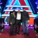 Triple H define a The Undertaker como “una de las grandes fuerzas impulsoras detrás de AAA”