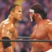Vince McMahon recuerda el histórico duelo entre Hulk Hogan y The Rock en WrestleMania X8 Vince McMahon recuerda el histórico duelo entre Hulk Hogan y The Rock en WrestleMania X8
