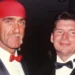 Vince McMahon molesto por no ser invitado a los tributos de WWE para Hulk Hogan Vince McMahon molesto por no ser invitado a los tributos de WWE para Hulk Hogan