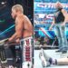 Cody Rhodes gana el Campeonato Indiscutido de WWE y Brock Lesnar regresa en SummerSlam 2025