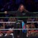 AJ Styles aparece en Triplemanía XXXIII para evitar que Dominik Mysterio gane el Megacampeonato de AAA AJ Styles aparece en Triplemanía XXXIII para evitar Dominik Mysterio gane el Megacampeonato de AAA