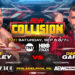 Confirmada la cartelera provisional del episodio de AEW Collision 6 de septiembre de 2025 Confirmada la cartelera provisional del episodio de AEW Collision 6 de septiembre de 2025