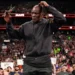 R-Truth explica por qué su personaje de Ron Killings duró tan poco en WWE