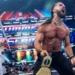 SPOILER: ¿Qué ocurrirá en RAW con Seth Rollins y el Campeonato Mundial Peso Pesado de WWE?