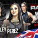 Cartelera WWE RAW 25 de agosto de 2025 Cartelera WWE RAW 25 de agosto de 2025