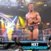 Ricky Saints retará a Oba Femi por el Campeonato de NXT en No Mercy 2025