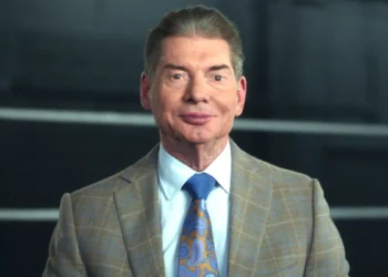 Exguionista de WWE revela cómo era realmente trabajar bajo Vince McMahon