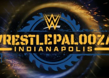 WWE teme confusión de fans con su debut en ESPN Unlimited en WrestlePalooza 2025