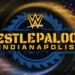 TKO y Triple H apuestan fuerte: Wrestlepalooza podría convertirse en el “nuevo WrestleMania” WWE teme confusión de fans con su debut en ESPN Unlimited en WrestlePalooza 2025