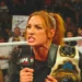 Reacción dentro de WWE al polémico segmento de Becky Lynch sobre Ozzy Osbourne Reacción dentro de WWE al polémico segmento de Becky Lynch sobre Ozzy Osbourne