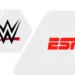 WWE rechazó una oferta más alta por sus derechos para cerrar trato millonario con ESPN ESPN quiere sumar toda la biblioteca histórica de WWE a su nuevo acuerdo millonario