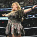 WWE y el equipo médico aún evalúan el estado de Piper Niven y cómo proceder con su recuperación WWE y el equipo médico aún evalúan el estado de Piper Niven y cómo proceder con su recuperación