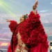 Bianca Belair, Sami Zayn, Bobby Roode, Finn Bálor y William Regal regresarán a WWE NXT esta noche en NXT Homecoming Bianca Belair continúa sin fecha confirmada para su regreso
