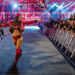Nikki Bella confirma que estará en WWE RAW este lunes Nikki Bella confirma que estará en WWE RAW este lunes