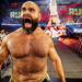 CJ Perry afirma que el regreso de Rusev a WWE no era por dinero, sino por poder luchar semanalmente CJ Perry afirma que el regreso de Rusev a WWE no era por dinero, sino por poder luchar semanalmente
