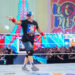 Nic Nemeth menciona a Matt Cardona y Batista como posibles rivales para los combates finales de John Cena Nic Nemeth menciona a Matt Cardona y Batista como posibles rivales para los combates finales de John Cena