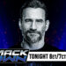 Resultados WWE SmackDown 5 de septiembre de 2025 Resultados WWE SmackDown 5 de septiembre de 2025