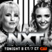 Resultados WWE NXT 2 de septiembre de 2025