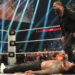 Audiencia WWE RAW 1 de septiembre de 2025 Audiencia WWE RAW 1 de septiembre de 2025