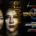 Apuestas WWE Wrestlepalooza: IYO SKY vs Stephanie Vaquer IYO SKY y Stephanie Vaquer lucharán por el Campeonato Mundial Femenino de WWE en Wrestlepalooza