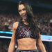 AJ Lee regresa a WWE en SmackDown más de 10 años después Resultados WWE RAW 8 de septiembre de 2025