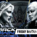 Resultados WWE SmackDown 12 de septiembre de 2025 Resultados WWE SmackDown 12 de septiembre de 2025