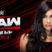 Resultados WWE RAW 8 de septiembre de 2025 Resultados WWE RAW 8 de septiembre de 2025