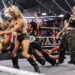 Rhea Ripley, Stephanie Vaquer y Tiffany Stratton aparecen en NXT y lucharán ante Fatal Influence en Homecoming Rhea Ripley, Stephanie Vaquer y Tiffany Stratton aparecen en NXT y lucharán ante Fatal Influence en Homecoming