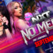 Horarios y cómo ver WWE NXT No Mercy 2025 en Latinoamérica y España