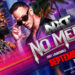 Resultados WWE NXT No Mercy 2025 WWE NXT No Mercy 2025: calificaciones de Dave Meltzer