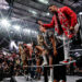 Resultados WWE NXT 23 de septiembre de 2025 WWE genera controversia con el nombre y la fecha del evento NXT Invasion