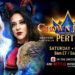 Stephanie Vaquer y Tiffany Stratton lucharán por el Campeonato Femenino de Crown Jewel 2025